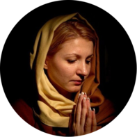 Гадалка Анна — Няндома